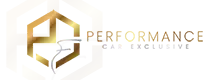 Performance Car Exclusive Logo